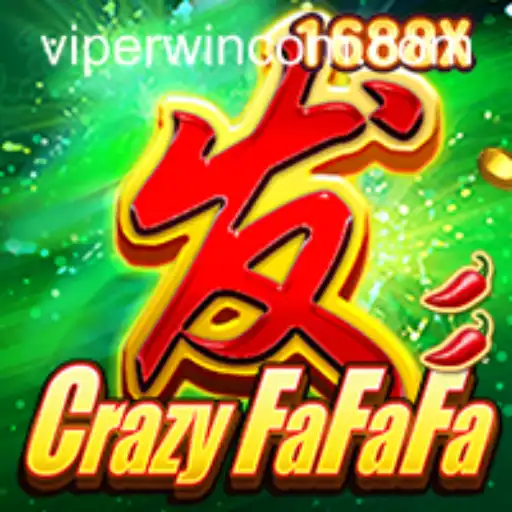 Exploring the Thrills of CrazyFaFaFa: The Ultimate Gaming Experience Featuring ViperWin