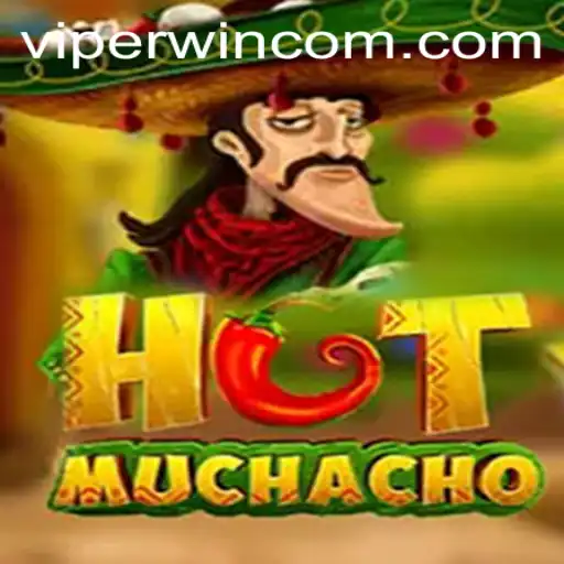 Discover the Thrills of HotMuchacho: A Vibrant Gaming Experience