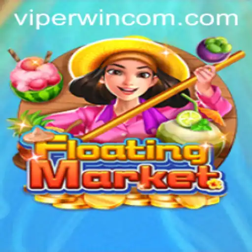 Exploring the Exciting World of FloatingMarket: A New Board Game Experience