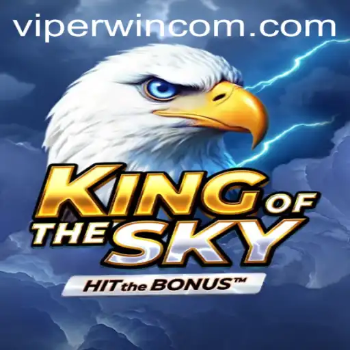 Mastering the Skies: A Comprehensive Guide to 'KingOfTheSky' and the 'ViperWin' Strategy