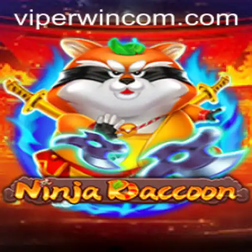Exploring the World of NinjaRaccoon: Gameplay and Strategies