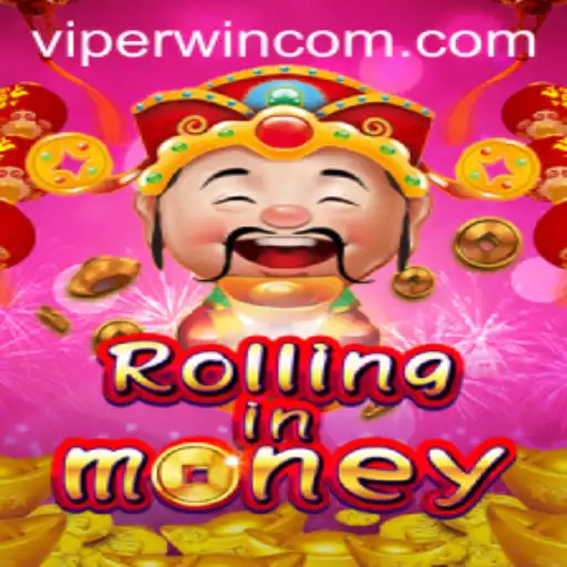Discover the Exciting World of RollingInMoney with ViperWin