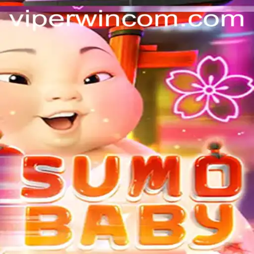Unveiling the Vibrant World of SumoBaby: A Thrilling New Gaming Experience