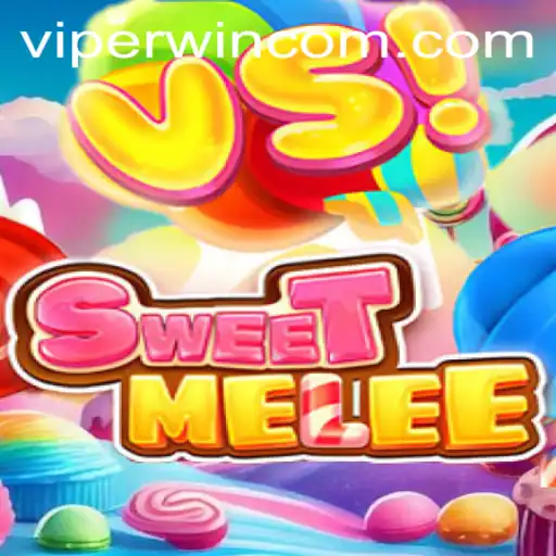 Discovering SweetMelee: The Game-Changer in Interactive Gaming