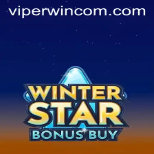 Discover the Thrills of WinterStarBonusBuy and the ViperWin Strategy