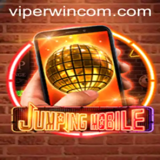 The Thrilling World of Jumpingmobile and How ViperWin Changes the Game