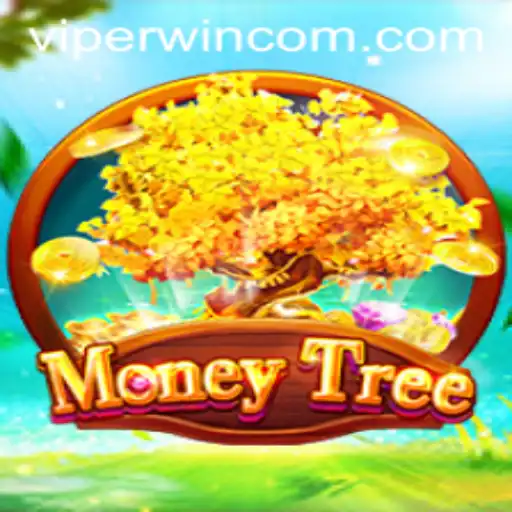 Unveiling MoneyTree: ViperWin's New Gaming Sensation
