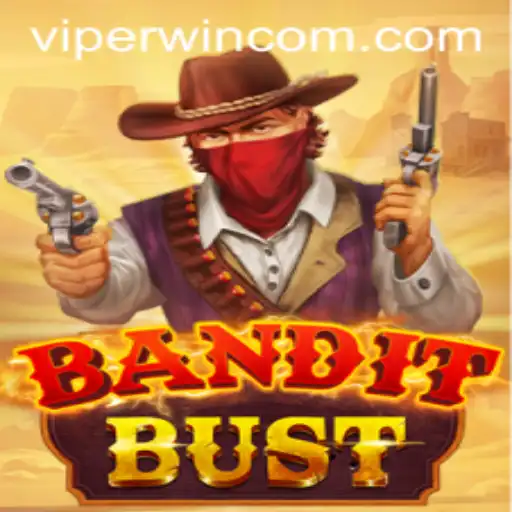 BanditBust: A Thrilling New Adventure in the World of Interactive Gaming