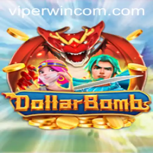 Experience the Thrill of DollarBombs: A Dive into ViperWin Gaming