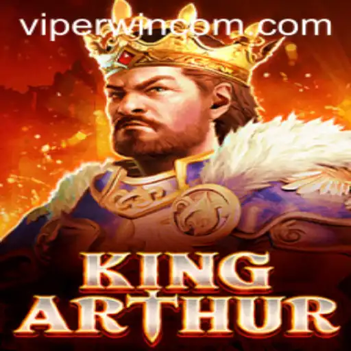 KingArthur Game Review