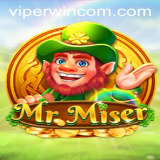 The Fascinating World of MrMiser: A Game of Strategy and Survival