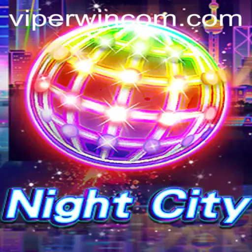 NightCity: Exploring the Mechanics and Excitements of ViperWin