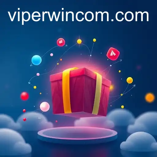 The Art and Strategy Behind Successful Promotions and the Role of ViperWin