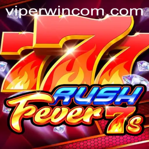 RushFever7s: The Exciting Intersection of Speed and Strategy