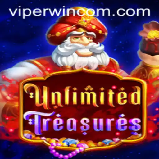 UnlimitedTreasures: The Exciting World of ViperWin